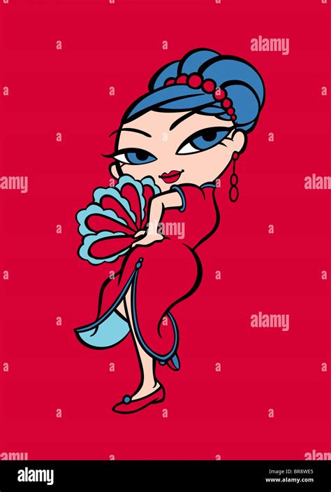 cartoonhd burlesque|Burlesque Cartoon Stock Videos and Royalty.